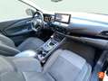 Nissan Qashqai DIG-T 103kW (140CV) mHEV 4x2 Acenta Negro - thumbnail 24