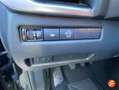 Nissan Qashqai DIG-T 103kW (140CV) mHEV 4x2 Acenta Negro - thumbnail 16