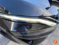Nissan Qashqai DIG-T 103kW (140CV) mHEV 4x2 Acenta Negro - thumbnail 29