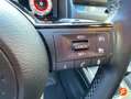 Nissan Qashqai DIG-T 103kW (140CV) mHEV 4x2 Acenta Negro - thumbnail 13