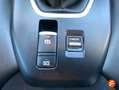 Nissan Qashqai DIG-T 103kW (140CV) mHEV 4x2 Acenta Negro - thumbnail 20