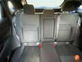 Nissan Qashqai DIG-T 103kW (140CV) mHEV 4x2 Acenta Negro - thumbnail 25