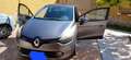 Renault Clio Clio 5p 1.2 Wave 75cv Grigio - thumbnail 1