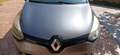 Renault Clio Clio 5p 1.2 Wave 75cv Grigio - thumbnail 14