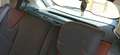Renault Clio Clio 5p 1.2 Wave 75cv Grigio - thumbnail 10
