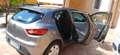 Renault Clio Clio 5p 1.2 Wave 75cv Grigio - thumbnail 3
