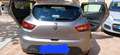 Renault Clio Clio 5p 1.2 Wave 75cv Grigio - thumbnail 4