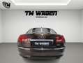 Audi A8 6.0 W12 quattro tiptronic Brown - thumbnail 3