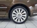 Audi A8 6.0 W12 quattro tiptronic Brown - thumbnail 7