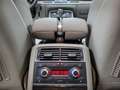 Audi A8 6.0 W12 quattro tiptronic Brown - thumbnail 9