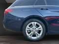 Mercedes-Benz C 180 C 220 BlueTEC Automatic Sport Blu/Azzurro - thumbnail 15