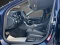 Mercedes-Benz C 180 C 220 BlueTEC Automatic Sport Blu/Azzurro - thumbnail 9