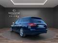 Mercedes-Benz C 180 C 220 BlueTEC Automatic Sport Blu/Azzurro - thumbnail 5