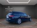 Mercedes-Benz C 180 C 220 BlueTEC Automatic Sport Blu/Azzurro - thumbnail 8