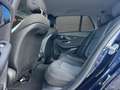 Mercedes-Benz C 180 C 220 BlueTEC Automatic Sport Blu/Azzurro - thumbnail 14