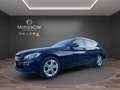 Mercedes-Benz C 180 C 220 BlueTEC Automatic Sport Blu/Azzurro - thumbnail 3