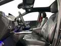 Mercedes-Benz GLA 35 AMG 4matic auto Schwarz - thumbnail 10
