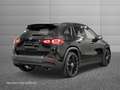 Mercedes-Benz GLA 35 AMG 4matic auto Schwarz - thumbnail 2