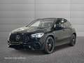 Mercedes-Benz GLA 35 AMG 4matic auto Schwarz - thumbnail 1