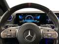 Mercedes-Benz GLA 35 AMG 4matic auto Schwarz - thumbnail 13