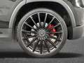 Mercedes-Benz GLA 35 AMG 4matic auto Schwarz - thumbnail 17