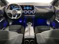 Mercedes-Benz GLA 35 AMG 4matic auto Schwarz - thumbnail 9