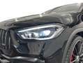 Mercedes-Benz GLA 35 AMG 4matic auto Schwarz - thumbnail 7