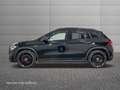 Mercedes-Benz GLA 35 AMG 4matic auto Schwarz - thumbnail 6