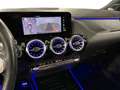 Mercedes-Benz GLA 35 AMG 4matic auto Schwarz - thumbnail 14