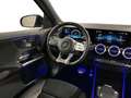 Mercedes-Benz GLA 35 AMG 4matic auto Schwarz - thumbnail 11