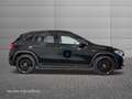 Mercedes-Benz GLA 35 AMG 4matic auto Schwarz - thumbnail 5