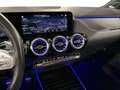 Mercedes-Benz GLA 35 AMG 4matic auto Schwarz - thumbnail 12
