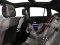 Mercedes-Benz GLA 35 AMG 4matic auto Schwarz - thumbnail 18