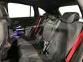 Mercedes-Benz GLA 35 AMG 4matic auto Schwarz - thumbnail 16