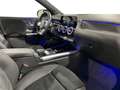 Mercedes-Benz GLA 35 AMG 4matic auto Schwarz - thumbnail 15