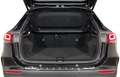 Mercedes-Benz GLA 35 AMG 4matic auto Schwarz - thumbnail 8