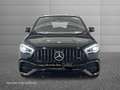 Mercedes-Benz GLA 35 AMG 4matic auto Schwarz - thumbnail 3