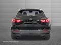 Mercedes-Benz GLA 35 AMG 4matic auto Schwarz - thumbnail 4