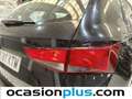 SEAT Ateca 1.0 TSI S&S Ecomotive Reference Negro - thumbnail 15
