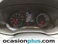 SEAT Ateca 1.0 TSI S&S Ecomotive Reference Negro - thumbnail 22
