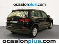 SEAT Ateca 1.0 TSI S&S Ecomotive Reference Negro - thumbnail 4