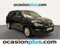 SEAT Ateca 1.0 TSI S&S Ecomotive Reference Negro - thumbnail 2