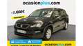 SEAT Ateca 1.0 TSI S&S Ecomotive Reference Negro - thumbnail 1