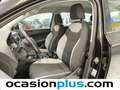 SEAT Ateca 1.0 TSI S&S Ecomotive Reference Negro - thumbnail 9