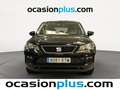 SEAT Ateca 1.0 TSI S&S Ecomotive Reference Negro - thumbnail 12