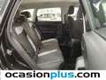 SEAT Ateca 1.0 TSI S&S Ecomotive Reference Negro - thumbnail 17