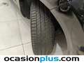 SEAT Ateca 1.0 TSI S&S Ecomotive Reference Negro - thumbnail 32