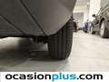 SEAT Ateca 1.0 TSI S&S Ecomotive Reference Negro - thumbnail 33
