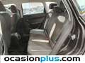 SEAT Ateca 1.0 TSI S&S Ecomotive Reference Negro - thumbnail 10