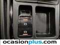SEAT Ateca 1.0 TSI S&S Ecomotive Reference Negro - thumbnail 7